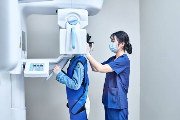 Best Emergency Root Canal Treatment in Easton, MD